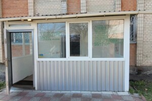 Куплю коммерческую недвижимость в Чемерівцях без посредников