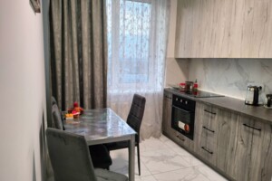 Продаж квартири, Рівне, р‑н. Пивзавод, Соборна вулиця, буд. 364В