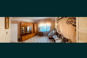 Сниму жилье долгосрочно Черновицкой области