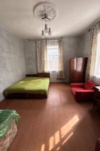 Зніму будинок в Чемерівцях довгостроково