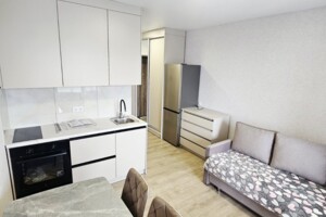 Продаж квартири, Рівне, р‑н. Ювілейний, Соборна вулиця, буд. 289Б