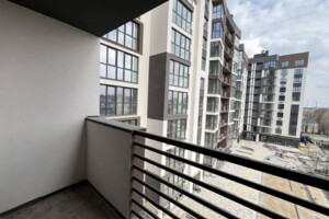 Продаж квартири, Хмельницький, р‑н. Виставка, Панаса Мирного вулиця, буд. 9А корпус 1