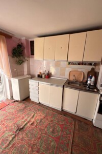 Зніму будинок в Чемерівцях довгостроково