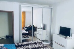 Сниму жилье долгосрочно Черновицкой области