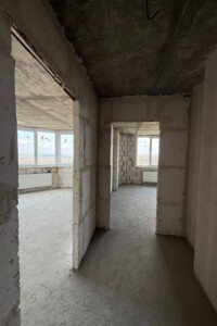 Продаж квартири, Хмельницький, р‑н. Дивокрай, Героїв Національної гвардії України (Будівельників) вулиця, буд. 5/1