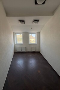 Довгострокова оренда офісного приміщення, Хмельницький, р‑н. Центр, Проскурівська вулиця, буд. 6