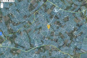 Купить землю под застройку в Черновицкой области