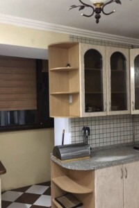 Долгосрочная аренда квартиры, Луцк, р‑н. 33 микрорайон, Кравчука улица