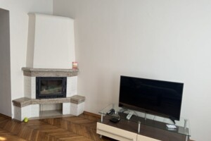 Сниму жилье долгосрочно Черновицкой области