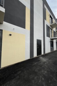 Продажа квартиры, Винница, р‑н. Бучмы, Бучмы улица, дом 175