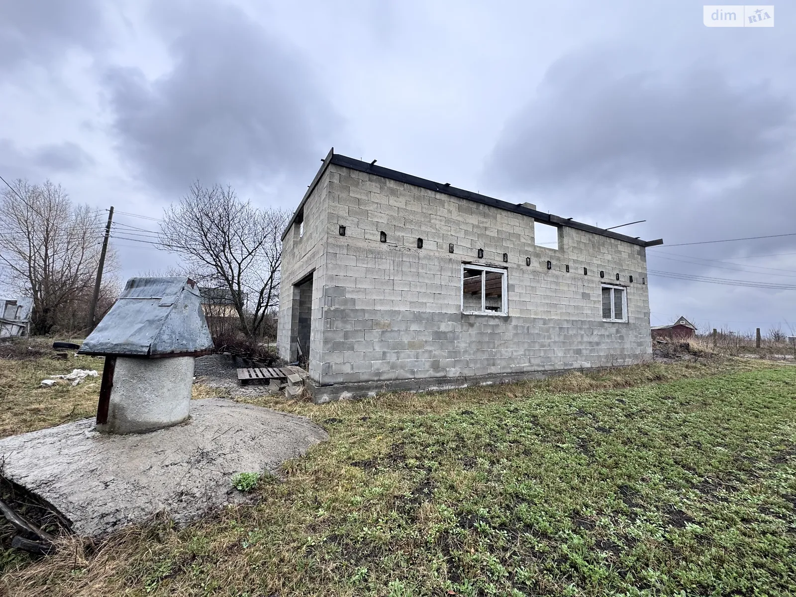 Продается земельный участок 6.5 соток в Хмельницкой области, цена: 18000 $ - фото 1