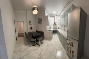 Сниму жилье долгосрочно Черновицкой области