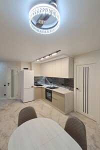 Продажа квартиры, Тернополь, р‑н. Северный, Смакулы улица