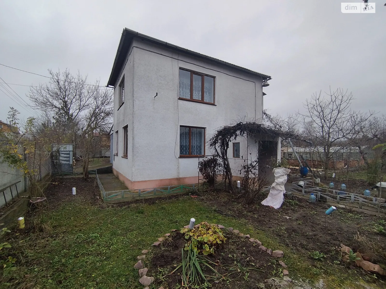 мас. Рибачье Петрик, цена: 32000 $ - фото 1