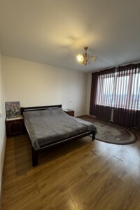 Сниму жилье долгосрочно Черновицкой области