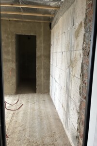 Продажа квартиры, Винница, р‑н. Старогородский, Бучмы улица, дом 175