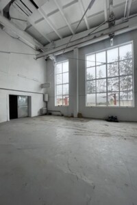 Сниму коммерческую недвижимость в Тернополі долгосрочно