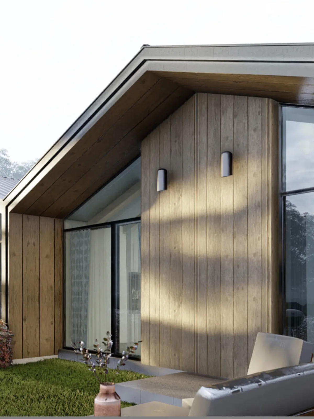 ул. Садовая, 14 Песчанка (Днепр), цена: 30000 $ - фото 1