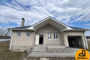 Продажа дома, Киевская, Колонщина, Соборная улица, дом 110