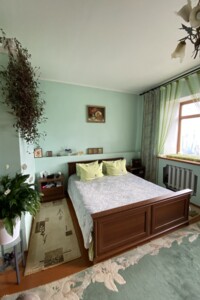 Сниму дом в Баре долгосрочно