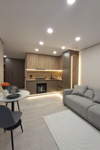 Продажа квартиры, Тернополь, р‑н. Северный, Смакулы улица