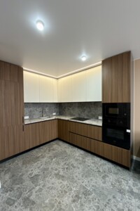 Довгострокова оренда квартири, Дніпро, р‑н. Шевченківський, Запорізьке шосе, буд. 28