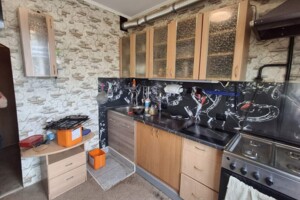 Куплю квартиру без посредников