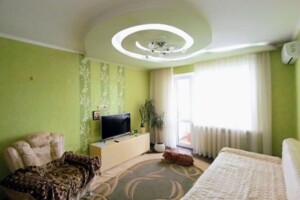 Куплю квартиру без посредников