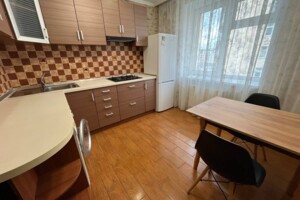 Долгосрочная аренда квартиры, Хмельницкий, Панаса Мирного улица, дом 18