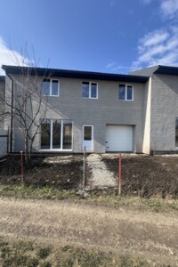 Продажа таунхауса, Тернопольская, Подгородное, вулиця Барвінкова, дом 116