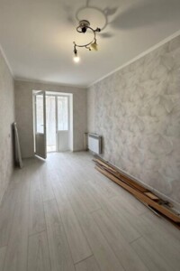 Куплю квартиру без посредников