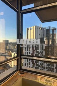 Куплю квартиру без посредников