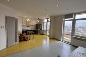 Продажа квартиры, Одесса, р‑н. Молдаванка, Средняя улица, дом 24 корпус 7