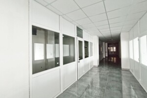 Долгосрочная аренда коммерческого помещения, Хмельницкий, р‑н. Центр, Подольская улица, дом 58