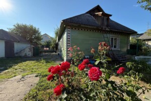 Продажа дома, Винницкая, Гнивань, Виноградная (Гагарина) улица