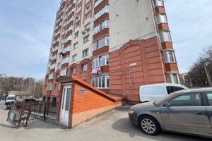 Долгосрочная аренда офисного помещения, Хмельницкий, р‑н. Юго-Западный, Молодежная улица, дом 2/1Д корпус 1