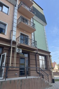 Продажа коммерческого помещения, Киевская, Буча, р‑н. Буча, Вишневая улица