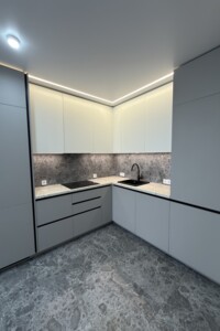 Довгострокова оренда квартири, Дніпро, Запорізьке шосе, буд. 28