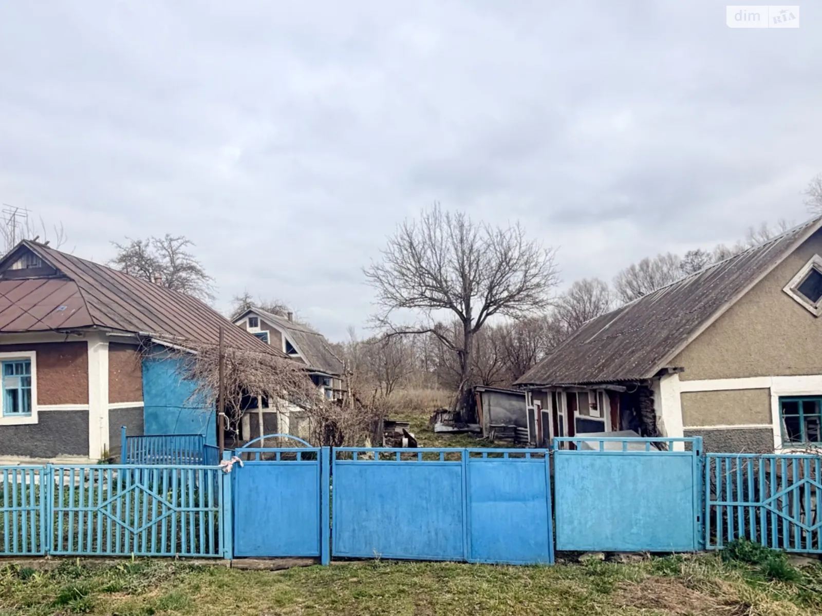 Продается одноэтажный дом 48.7 кв. м с баней/сауной, цена: 14500 $ - фото 1