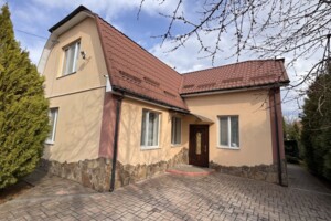 Сниму дом в Баре долгосрочно