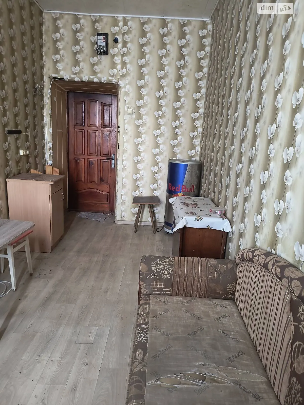 Продается комната 16.4 кв. м в Харькове, цена: 3500 $ - фото 1