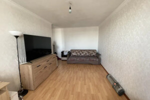 Сниму квартиру в Харькове долгосрочно