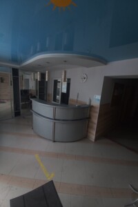 Куплю коммерческую недвижимость в Чемерівцях без посредников