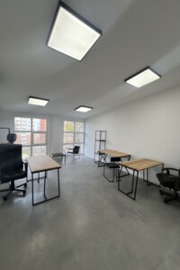 Куплю коммерческую недвижимость в Чемерівцях без посредников