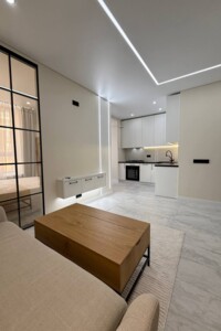 Продажа квартиры, Киевская, Софиевская Борщаговка, Радостная улица, дом 6