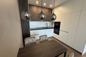 Сниму квартиру без посредников в Украине