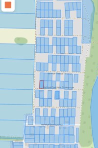 Продаж ділянки під житлову забудову, Вінницька, Стрижавка