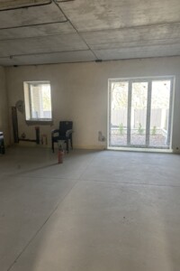 Продажа таунхауса, Тернопольская, Байковцы, Лесная улица