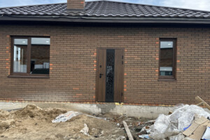 Продажа дома, Винница, р‑н. Замостянский, Чупрынки Григория 4-й переулок, дом 3