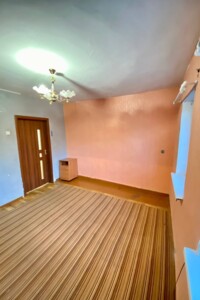 Продаж квартири, Дніпро, р‑н. Підгірна Слобода, ст.м. Вокзальна, Звивиста вулиця, буд. 35